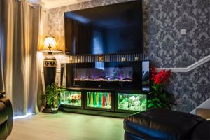 Photo 20- click for photo gallery